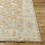 Rectangle Antalya Wool Area Rug-913580830