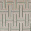 Carlyle Fabric-53164789