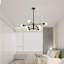 Cobina 8 - Light Sputnik Chandelier-308651252