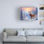Art sur toile Stewart Peekaboo-767340962