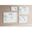 Marcario Cork Corkboard / Bulletin Board