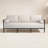 Odessa Outdoor Sofa Cream