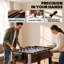 Multi Game Table