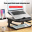 Laptop Tray