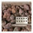 40" Outdoor 40,000 BTU Rectangular MgO Concrete Propane Fire Pit, (Tank Cover not Included)-2030525129