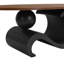 Ensemble de tables basses Nesting-1791058861-1791058856