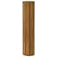 Lecenta Area Rug-1957230940