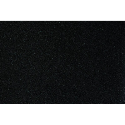 Carreau de mur et de sol en granite 12 po x 12 po