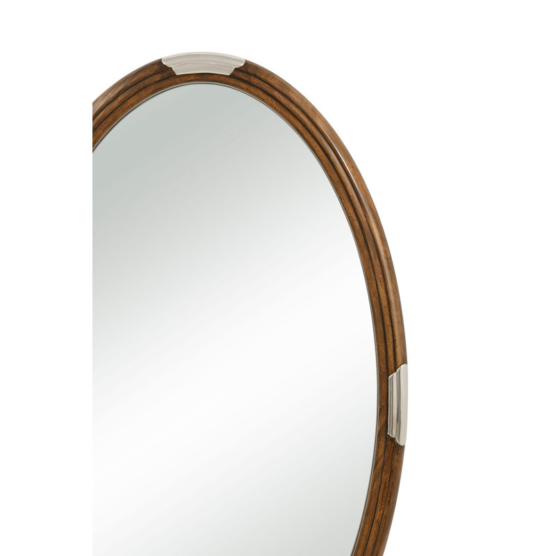 Miroir Dorchester II