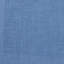 Bethel Fabric-17243542