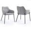 Chaise Khamar