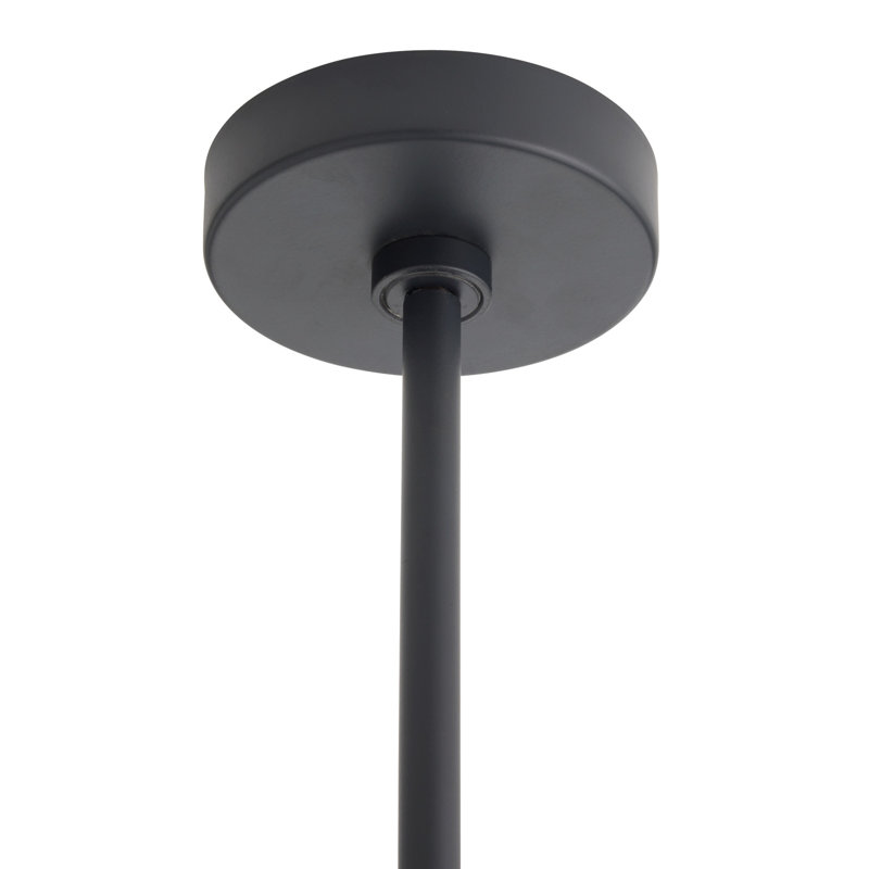 Rizzo 1 - Light Pendant