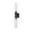 Mortola 2 Light Wall Sconce-108495209