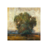 Classic by Leftbank Art