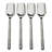 Aylmer Stainless Steel Specialty Spoon