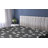 Microfiber Fitted Sheet-42094161-107093669