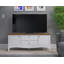 Delrick TV Stand-1937375104