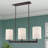Matiana 3 - Light Pendant-1442758084