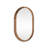 Roberts Solid Wood Flat Mirror-1519274817