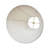 Royal Designs, Inc. BSO-704-16BG True Bell Basic Lamp Shade, 8 x 16 x 12.6, Beige-1911604473-1940293666