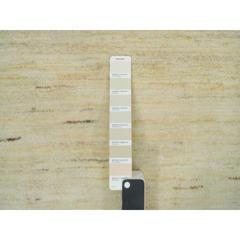Tapis unique 6 pi x 9 pi Senem
