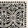 Cambridge Hand Tufted Wool Geometric Rug
