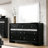 Lewij Piece Bedroom Set