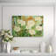 White Roses Print-26726385-64114410