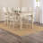 Welles Cotton Indoor Rug-33053785