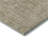 Premium Machine Washable Ashlynn Border Rug-300747371