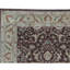 One-of-a-Kind 9'11" X 13'5" Area Rug