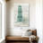 Aletra Coastal Bath
