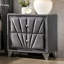 Table de chevet Modern