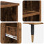 40cm Sideboard-1202912133