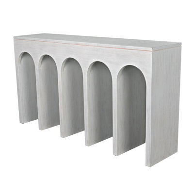 Console Bridge