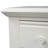 Alvy 5 Drawer Lingerie Chest