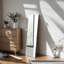 Metal Rectangle Mirror-1852790867