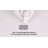 Liandro 60'' Ceiling Fan with Light-1400310073