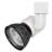 LED Adjustable Track Head-48421407-48421408