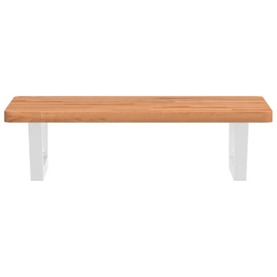 60cm Bathroom Vanity Top