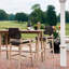Table de bar Bellevue-82818693