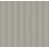Silver/Grey selected