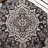 Amiriah Performance Oriental Indoor/Outdoor Area Rug-1707004784