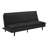 Puzzle Upholstered 68.9'' Sofa-6583928-9725446