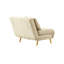 Rollox Sofa-1796433850-1796433849-1778985281