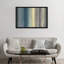 «Serene Waters», reproduction sur toile-30009630-72442988-72442989