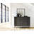 Bernhardt Tribeca Door Chest