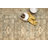 Loloi Margot Antique/Sage Rug feat. CloudPile-61599167