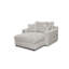 Caegan Upholstered Chaise Lounge-369747301