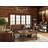 Manderson Southwestern Indoor Rug-15632843